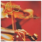 Forenza FA14VAA Cordes pour Violon alto 4/4