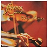 Forenza FA15COE Cordes pour violoncelle 1/2 / 1/4