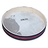 Fortcop FC8037 Ocean drum 20 cm