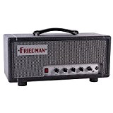 Friedman Mini Dirty Shirley DS-20 · Tête ampli guitare