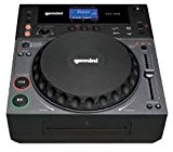 Gemini CDJ-250 Lecteur CD DJ
