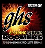 Ghs Go de string 8 cl boomers (8)