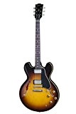 Gibson Custom Shop 1958 ES 335 VOS · Guitare électrique