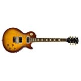 Gibson Custom Shop Les Paul Axcess Standard Floyd Rose · Guitare électrique