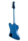 Gibson Firebird HP 2017 PB · Guitare électrique