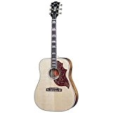 Gibson Firebird Koa Edition · Guitare acoustique