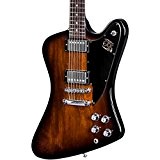 Gibson Firebird Studio T 2017 VS · Guitare électrique