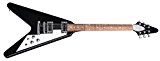 Gibson Flying V HP 2017 EB · Guitare électrique