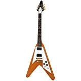 Gibson Flying V Reissue Limited Edition 2016 · Guitare électrique