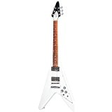 Gibson Flying V T 2017 AW · Guitare électrique