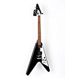Gibson Flying V T 2017 EB · Guitare électrique