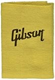 Gibson Gear AIGG-925 Chiffon à lustre
