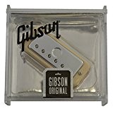 Gibson Gear IMAS-NH Angus Young Signature Humbucker Micro Nickel