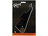 Gibson Gear PRPG-020 Les Paul Custom 5 Ply Pickguard Noir