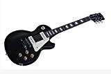 Gibson Les Paul 60s Tribute 2016 HP EB · Guitare électrique