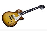 Gibson Les Paul 60s Tribute 2016 HP HB · Guitare électrique