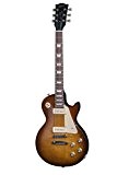 Gibson Les Paul 60s Tribute 2016 T Electric Guitar - Honeyburst