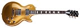 Gibson Les Paul Classic HP 2017 GT · Guitare électrique