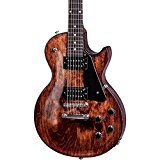 Gibson Les Paul Faded T 2017 WB · Guitare électrique
