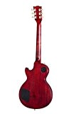 Gibson Les Paul Faded T 2017 WC · Guitare électrique