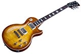 Gibson Les Paul Standard 2016 HP HB · Guitare électrique