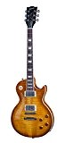 Gibson Les Paul Standard 2016 T Electric Guitar - Honey Burst