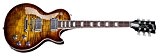 Gibson Les Paul Standard HP 2017 B8 · Guitare électrique