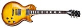 Gibson Les Paul Standard HP 2017 HB · Guitare électrique