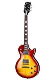 Gibson Les Paul Standard HP 2017 HS · Guitare électrique