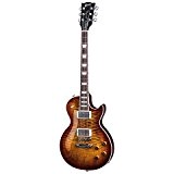 Gibson Les Paul Standard T 2017 B8 · Guitare électrique