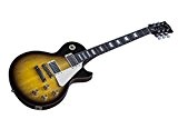 Gibson Les Paul Studio 2016 HP VS · Guitare électrique