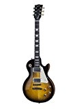 Gibson Les Paul Studio 2016 T Electric Guitar - Vintage Sunburst
