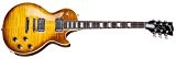 Gibson Les Paul Traditional HP 2017 HB · Guitare électrique