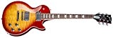 Gibson Les Paul Traditional HP 2017 HS · Guitare électrique