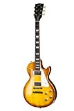 Gibson Les Paul Traditional T 2017 HB · Guitare électrique