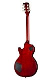 Gibson Les Paul Traditional T 2017 HS · Guitare électrique