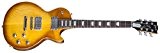 Gibson Les Paul Tribute HP 2017 FH · Guitare électrique