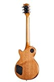 Gibson Les Paul Tribute HP 2017 SG · Guitare électrique