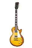 Gibson Les Paul Tribute T 2017 FH · Guitare électrique