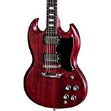 Gibson SG Special T 2017 SC · Guitare électrique