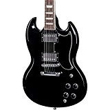 Gibson SG Standard T 2017 EB · Guitare électrique
