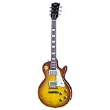 Gibson Standard Historic 1958 Les Paul Reissue VOS IT · Guitare électrique