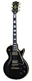 Gibson True Historic 1957 Les Paul Custom Reissue · Guitare électrique