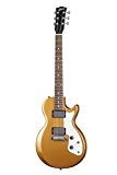 Gibson USA 2017 Les Paul Custom Special - Rose Gold