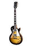 Gibson USA 2017 Les Paul Studio - Vintage Sunburst
