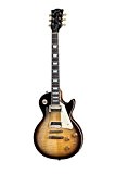 Gibson USA Les Paul Classic 2015 Guitare électrique Vintage Sunburst