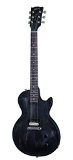 Gibson USA Les Paul CM 2016 T Guitare électrique Satin Ebony