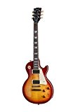 Gibson USA Les Paul Less Plus 2015 Guitare électrique Heritage Cherry Sunburst