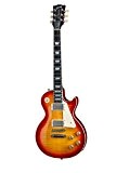 Gibson USA Les Paul Standard 2015 Guitare électrique Heritage Cherry Sunburst