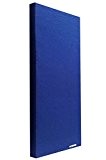 GIK Acoustics 242 Panneau Acoustique - Bleu